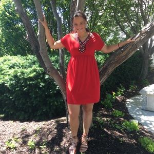 Meet your Posher, Cierra